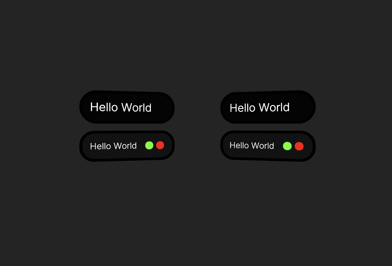 SpatialJS Hello World